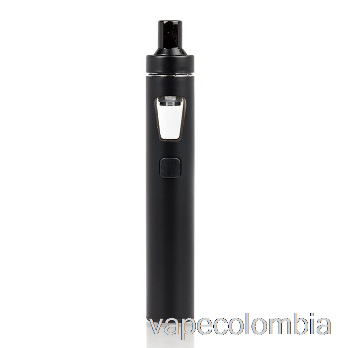 Kit De Vapeo Completo Joyetech Ego Aio Kit De Inicio Todo En Uno Negro